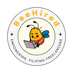 beehired